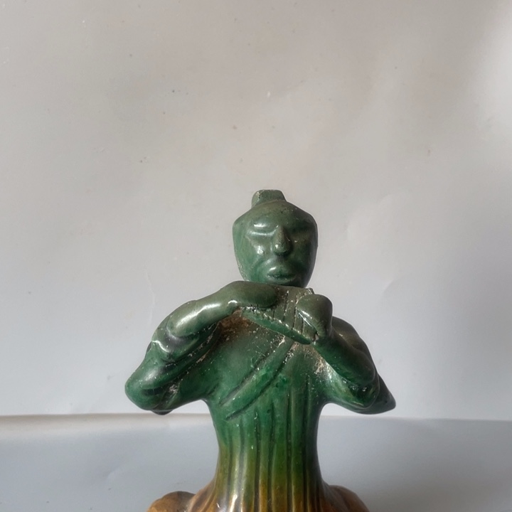 星***际瓷器制作工艺精湛