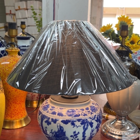 瓶瑕疵。。。。。。。。。。。。。。。。。。。