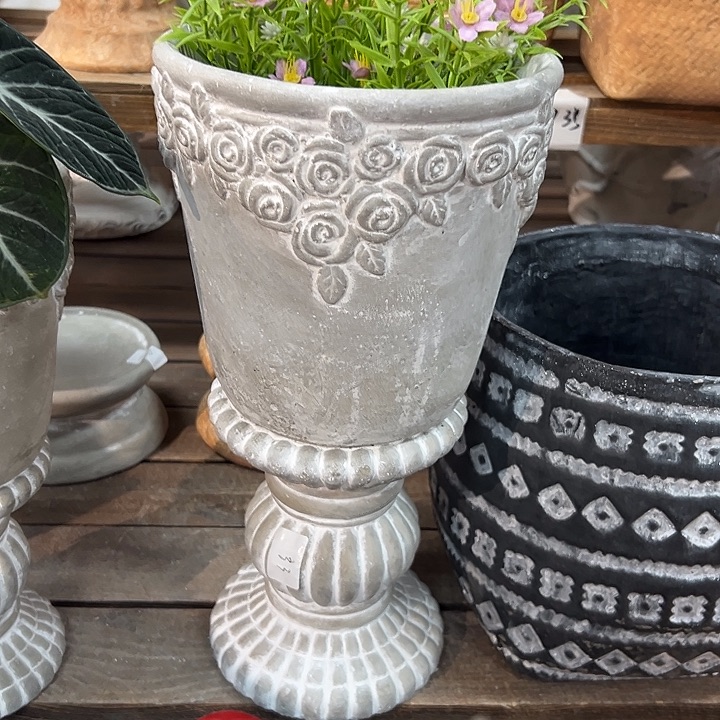 高34宽17口15.5，859666