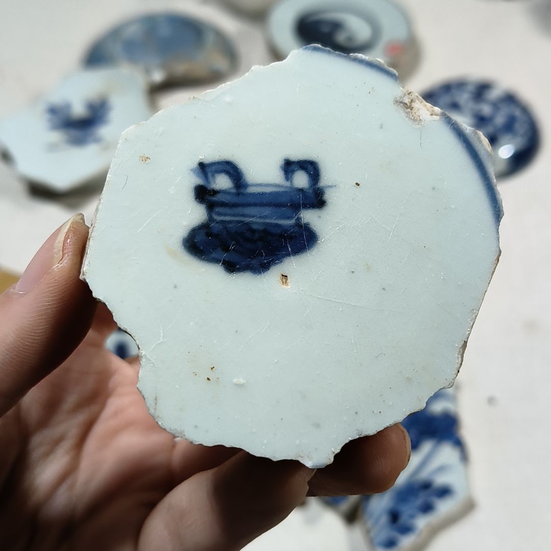 瓷片瓷片瓷片瓷片瓷片