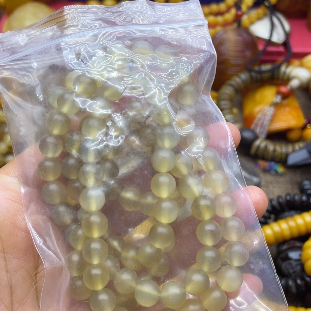 觀*精品课程建设项目