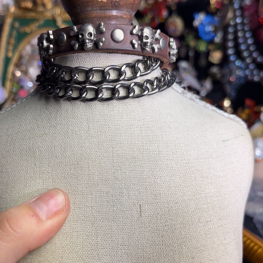 花岗石纯铜锡合金纯铜