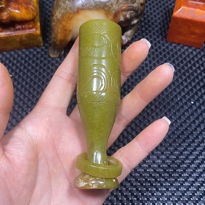 紫砂官方链接一物一图玄***阁