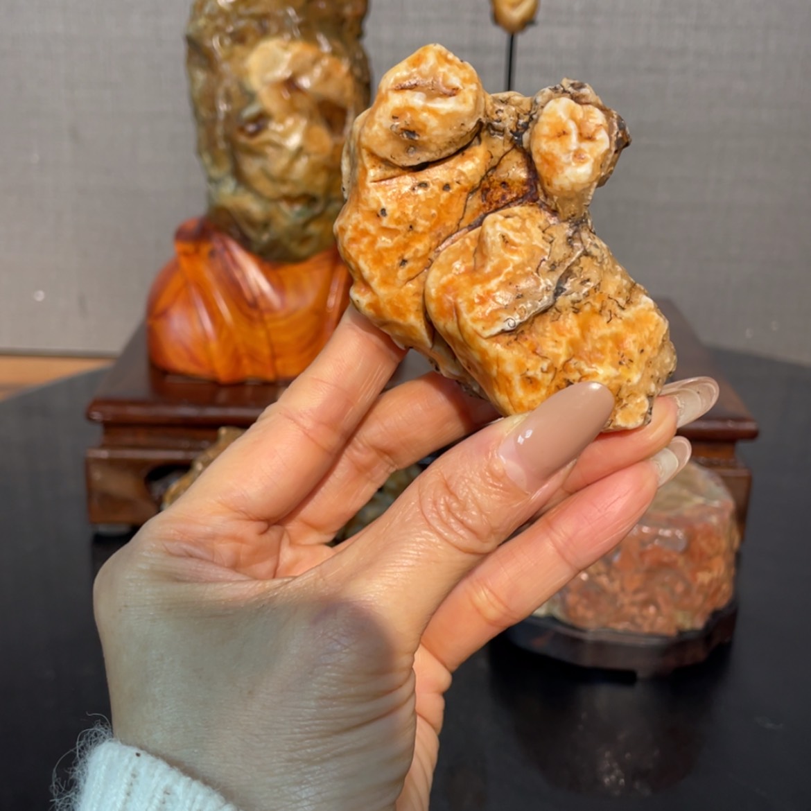 【闪购商品】诚*相亲相爱