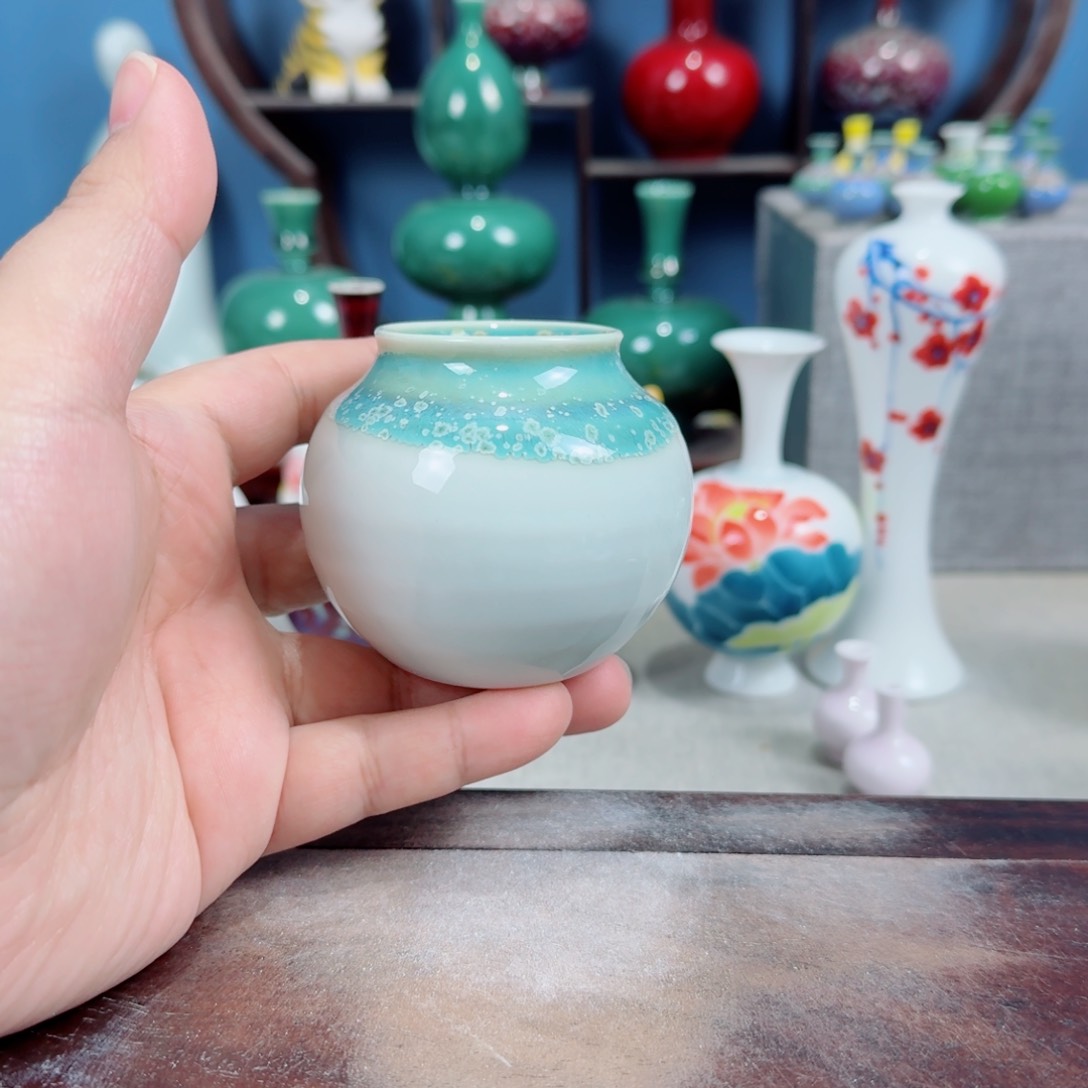 瓶摆件摆件摆件摆件