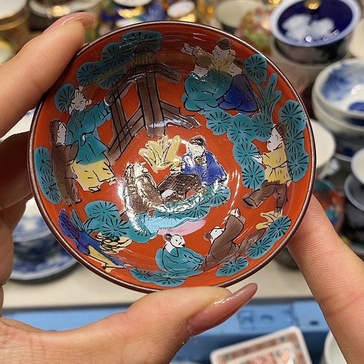 【闪购商品】瓷片直播闪购链接喜欢那个打出编码讲解