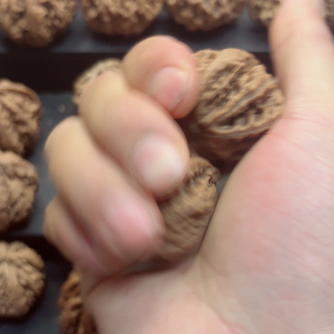 九***里吊坠文玩核桃488999699996