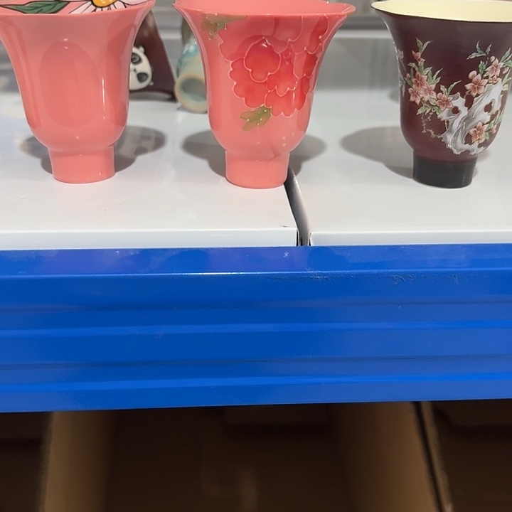 次哦次辛苦哭 哭哭哭开心开心两次考察