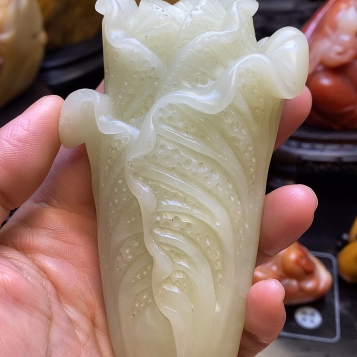 寿山石寿山石¥¥¥¥¥¥¥¥