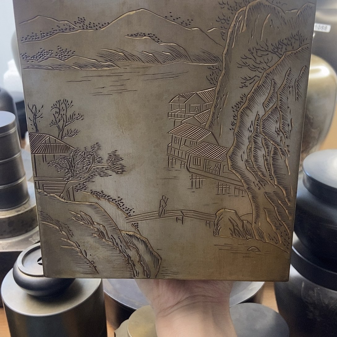 火***天哈哈哈哈哈哈哈哈哈哈哈哈哈哈