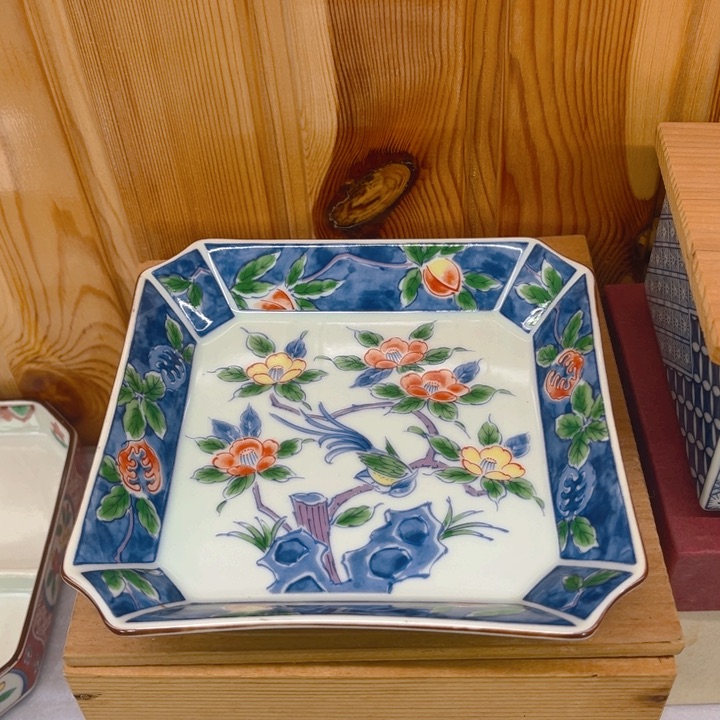 库山————15———-/厘米-