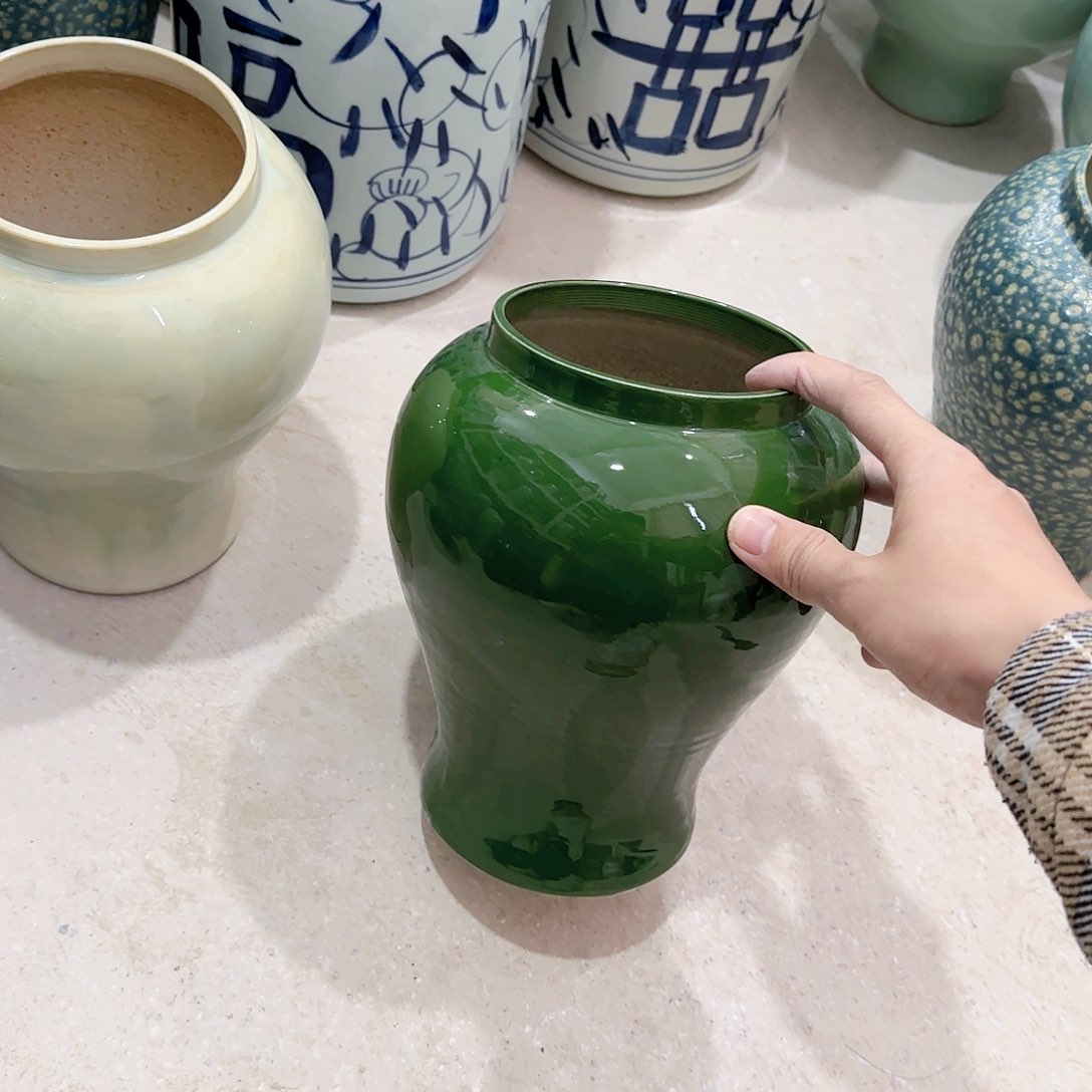 摆件正品无孔正品