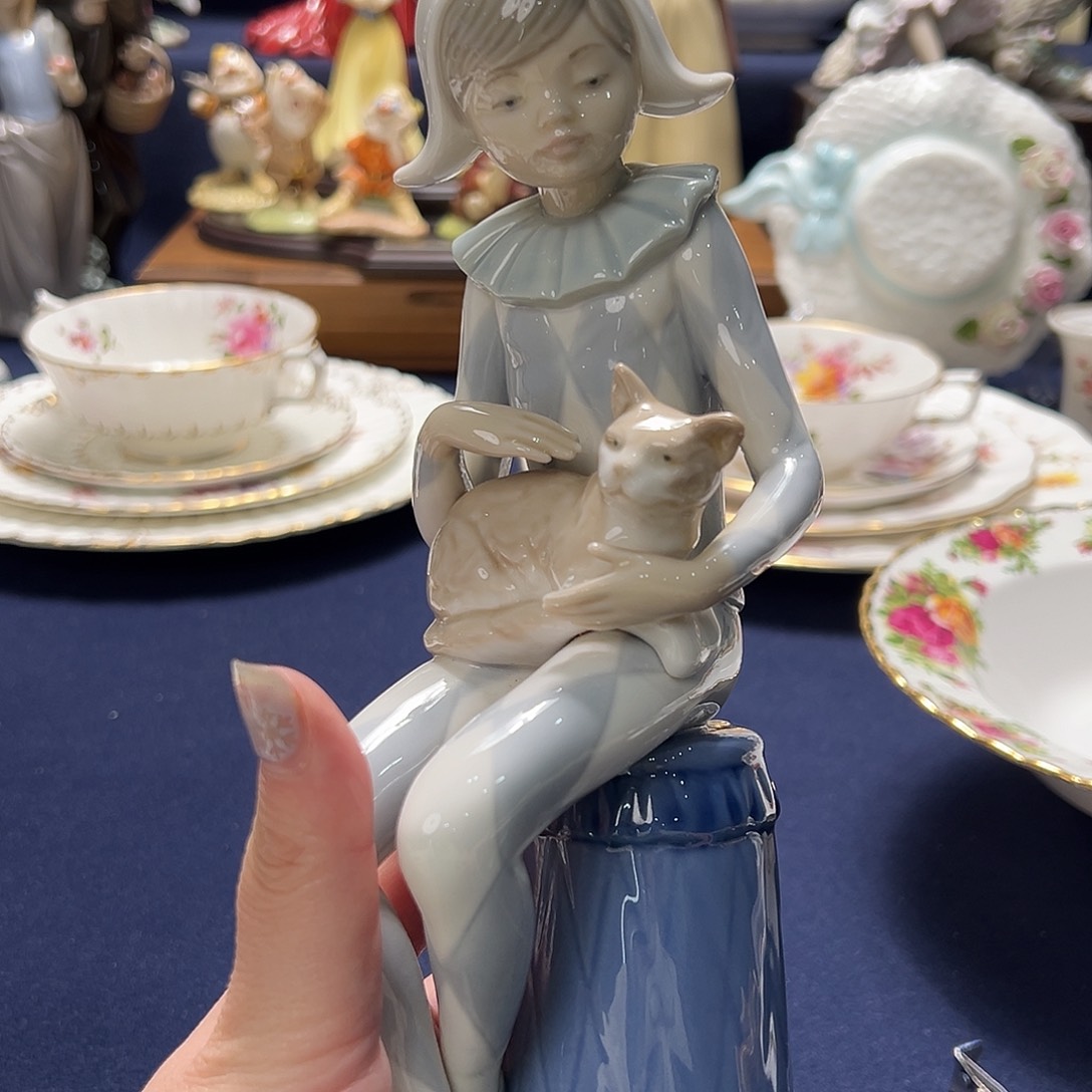 罐中古美物 雅致全品