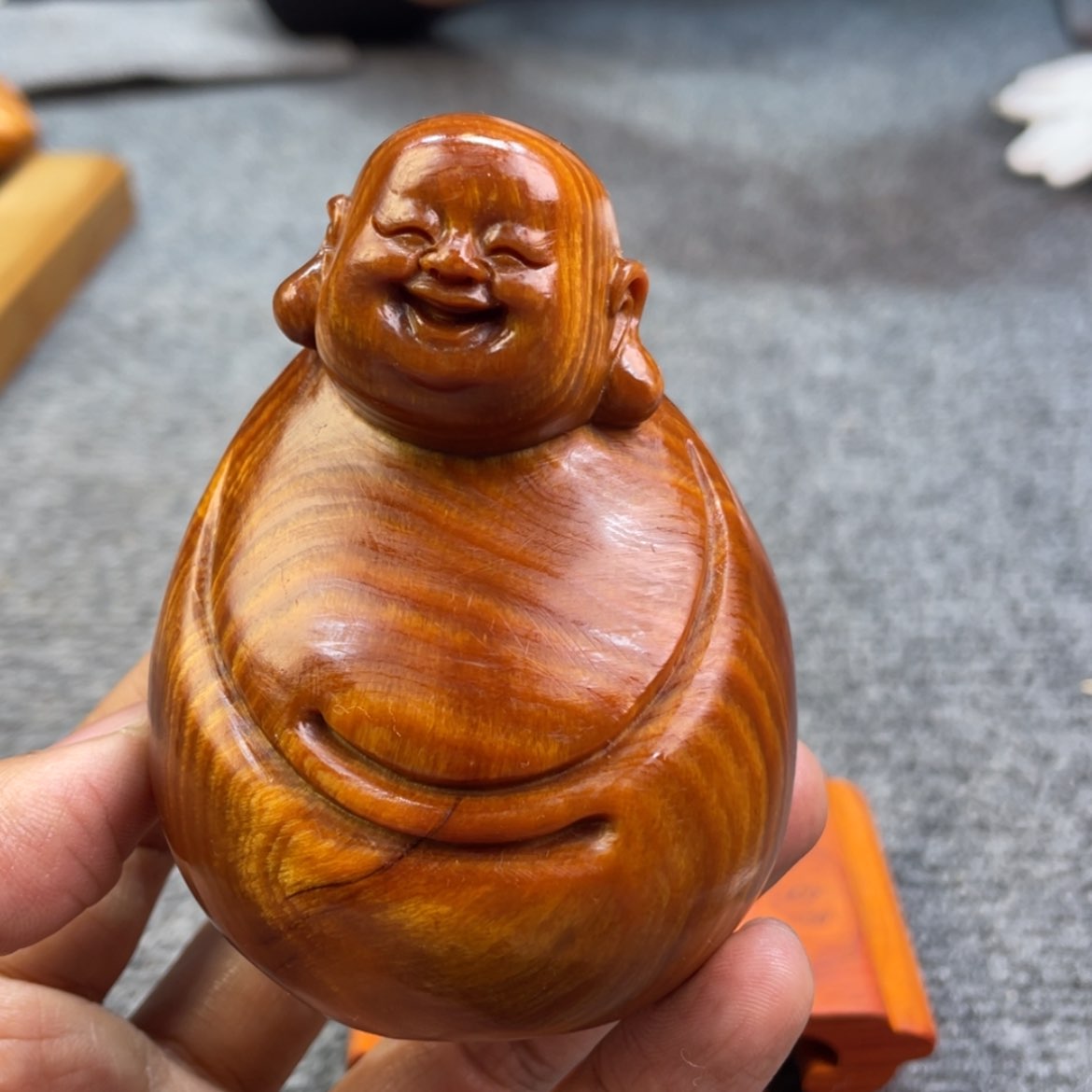 【闪购商品】柏木（崖柏）66666666666666