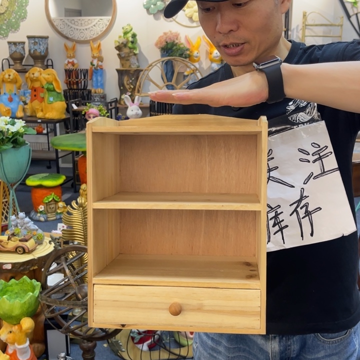 摆件陶哈哈哈哈哈哈哈哈