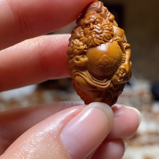 手串/手链橄榄核橄榄核