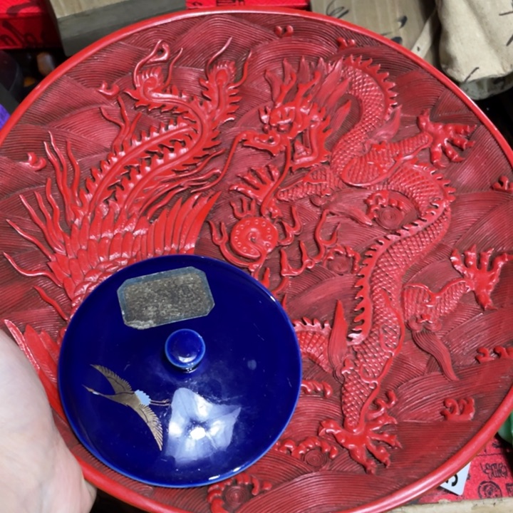 紫砂陶瓷艺术陶瓷艺术