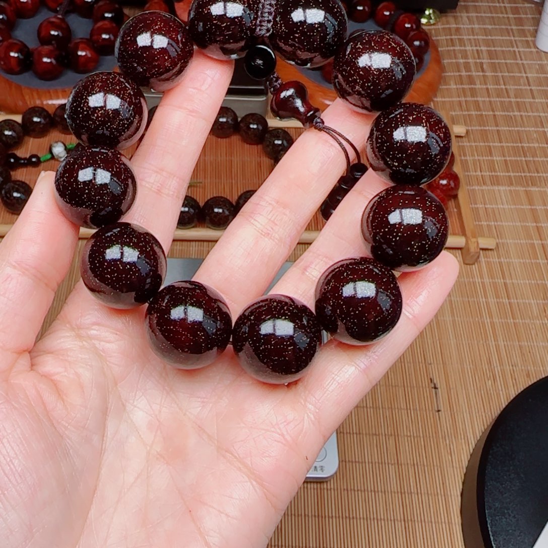 檀香紫檀（小叶紫檀）2.0平