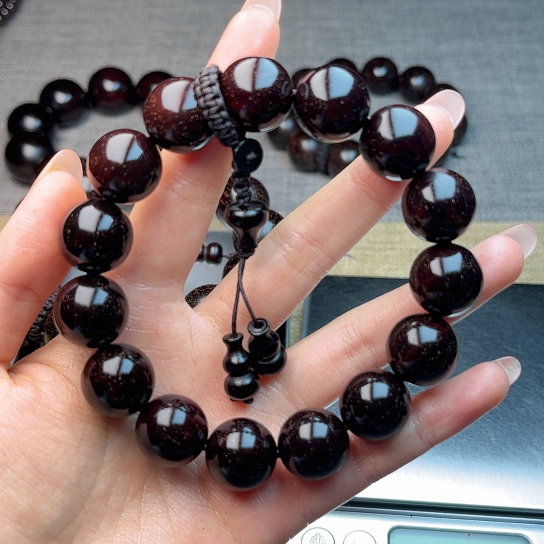 檀香紫檀（小叶紫檀）1.5✖️15 单