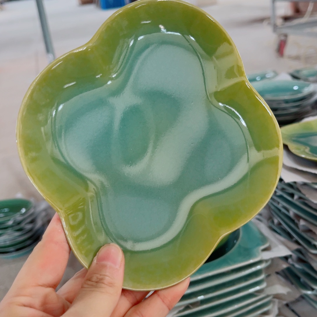 青瓷哈哈哈哈哈哈哈哈哈哈哈哈哈