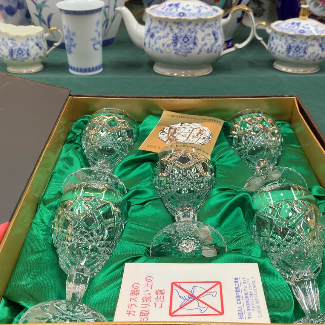 摆件全是大漂亮瓷器啊美美哒