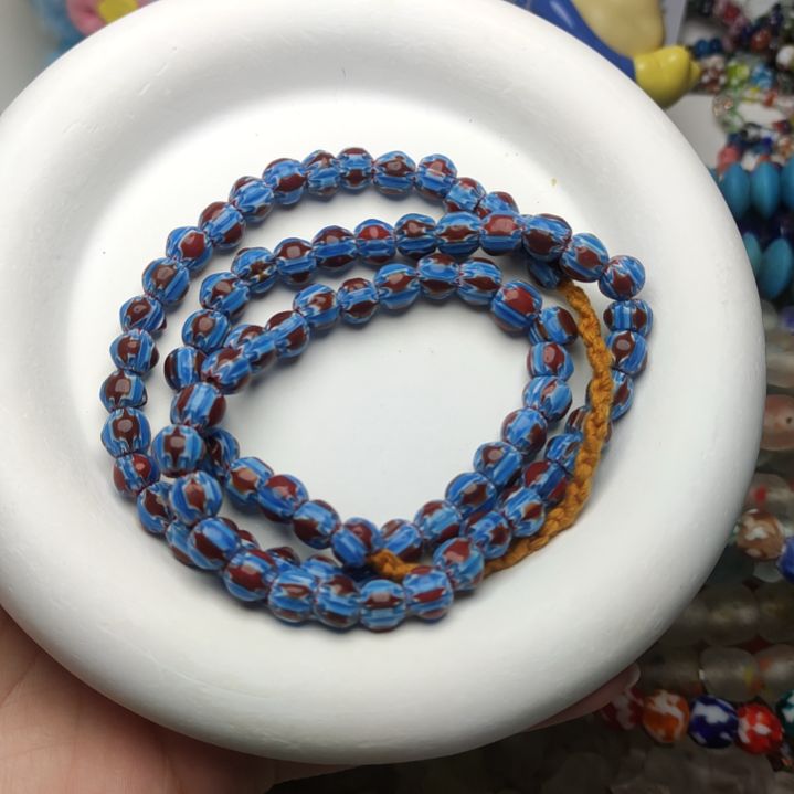 琉璃非金属福利雪福莱一条