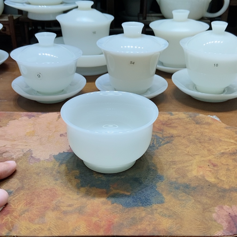 【闪购商品】你要吃那样东西你不说了么
