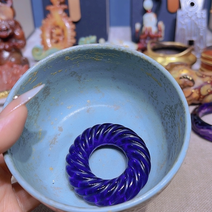 茶盏建盏建盏建盏盏