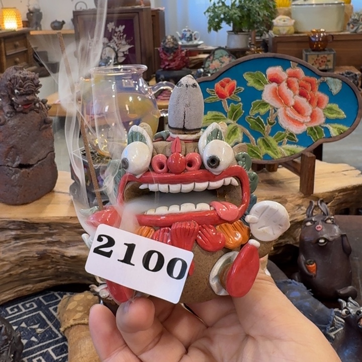 无***！陶瓷犹犹豫豫犹犹豫豫