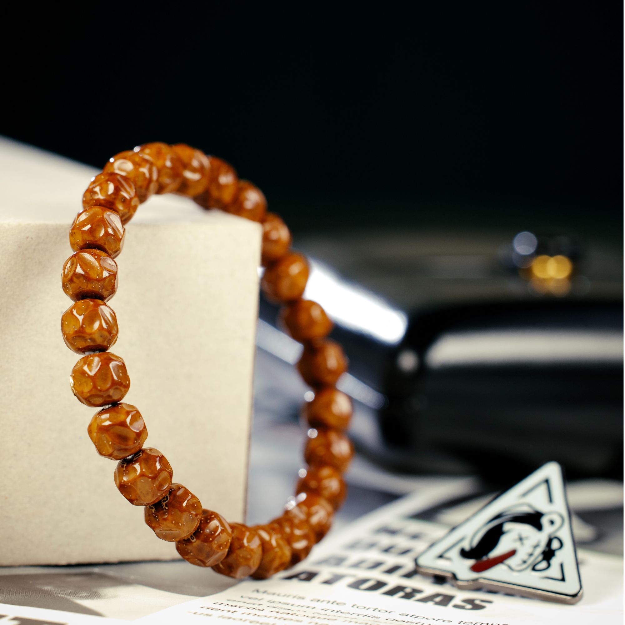 《小刘专属》匹阿诺紫金鼠直播增品链接