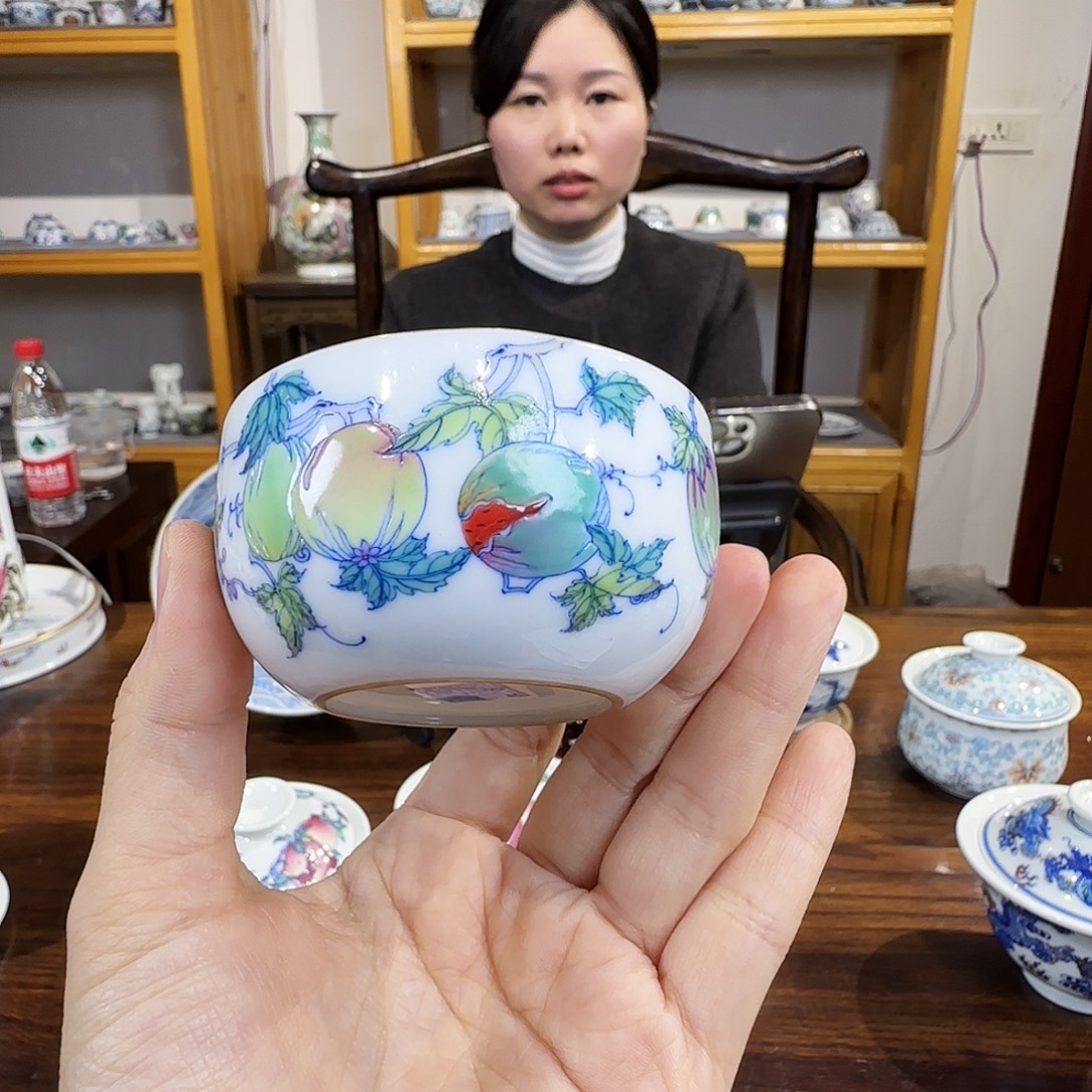  陶瓷陶瓷陶瓷陶瓷