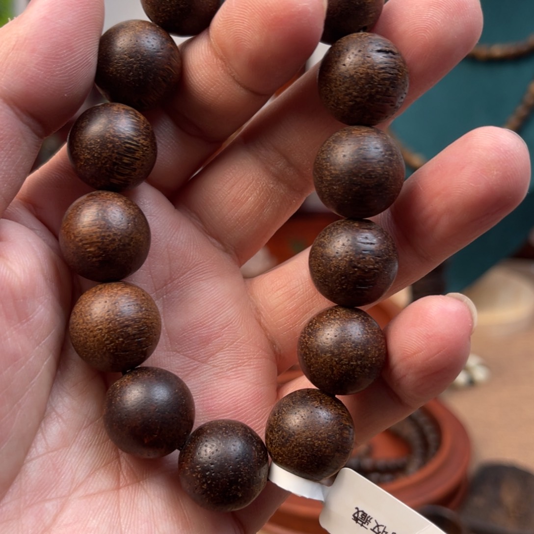 木CX木质品制作孤品发其一