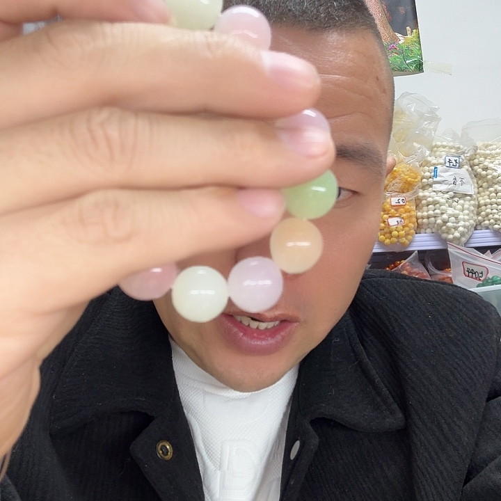 大果紫檀（缅甸花梨）1028