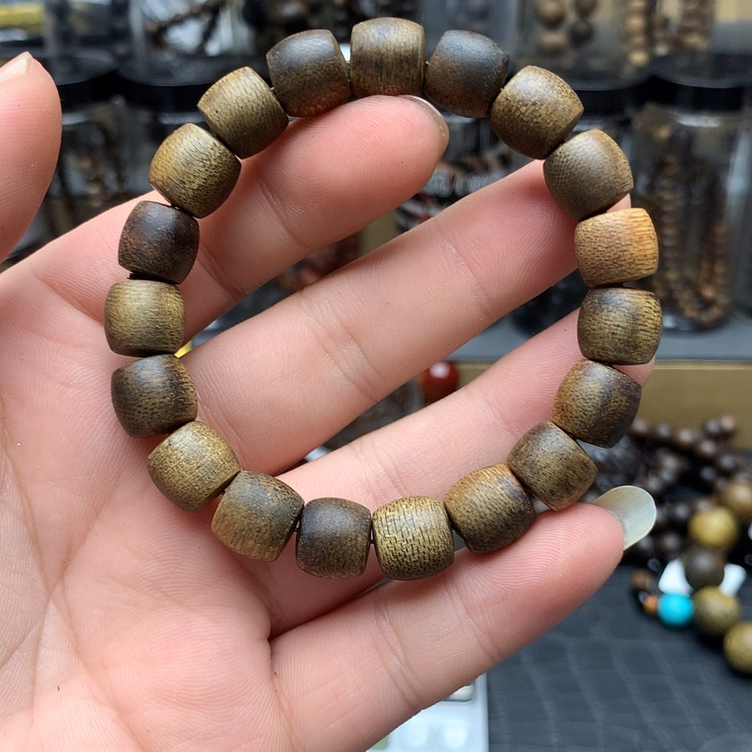 降真香无事牌绿棋333111