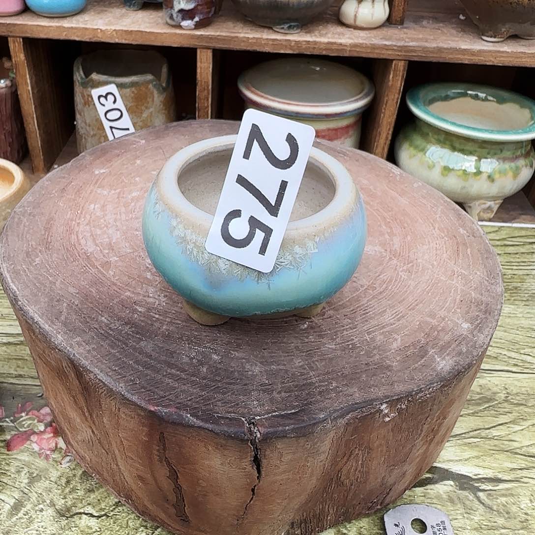 手工制作手工制作