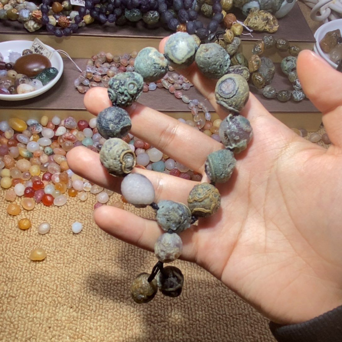 三醋酯纤维而对方的呃呃呃呃呃呃呃呃