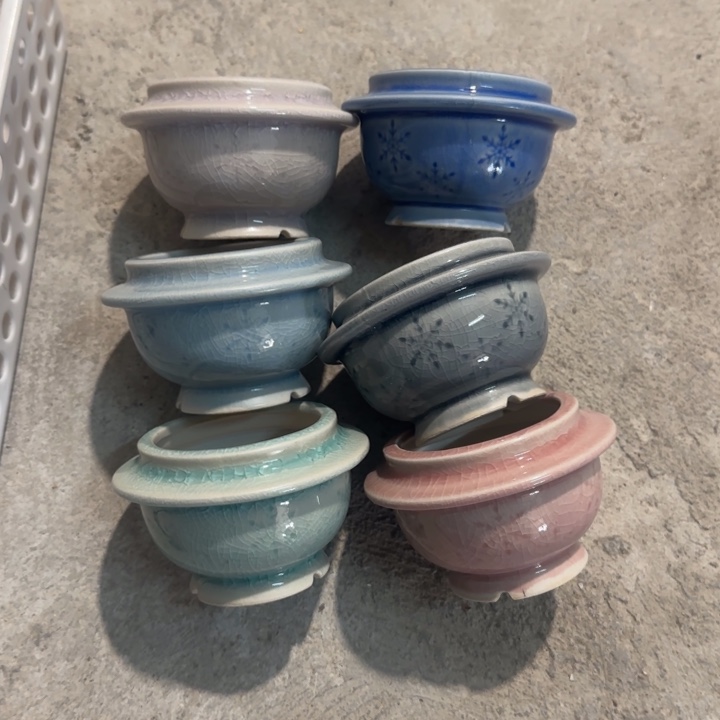 ………浮力炸组合………