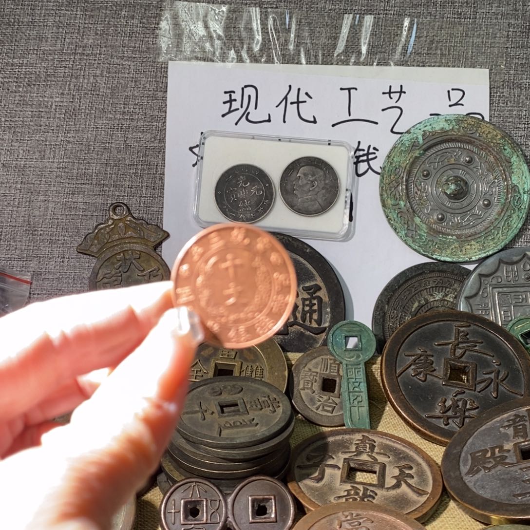 铜现代工艺品现代工艺品