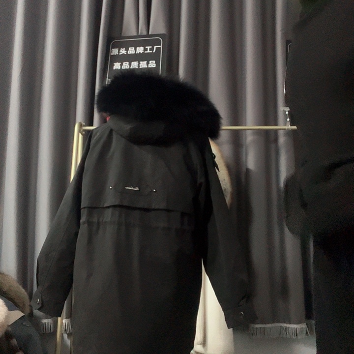 带子款钛合金ddfghhgffffff