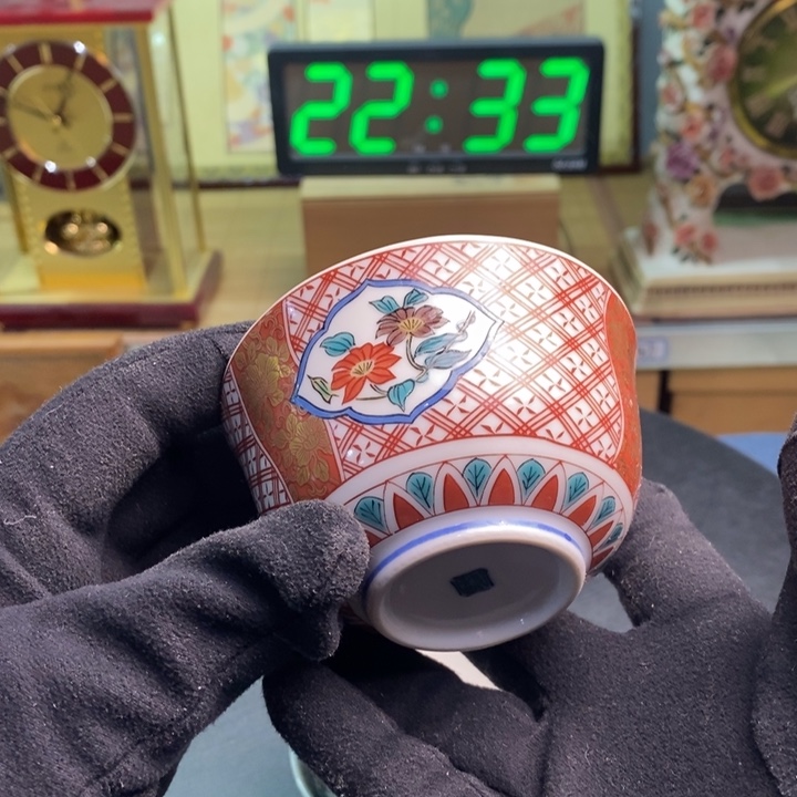 摆件精品精品精品