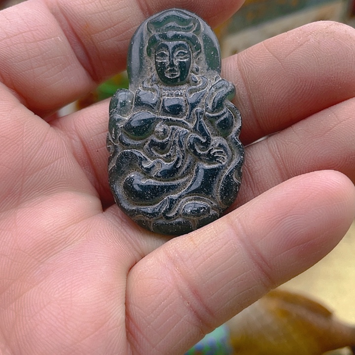 发财发财致富发财