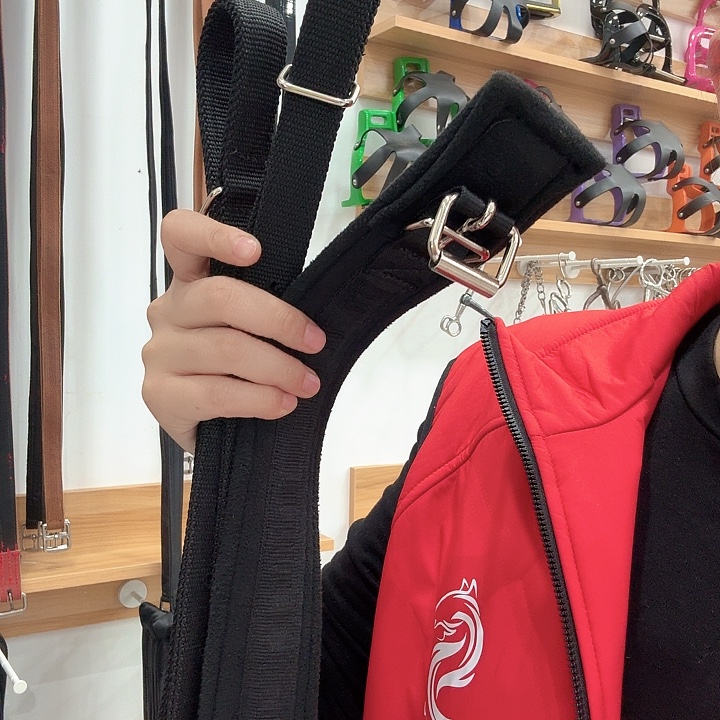 游客安肚根2根，游客安肚带80厘米一条