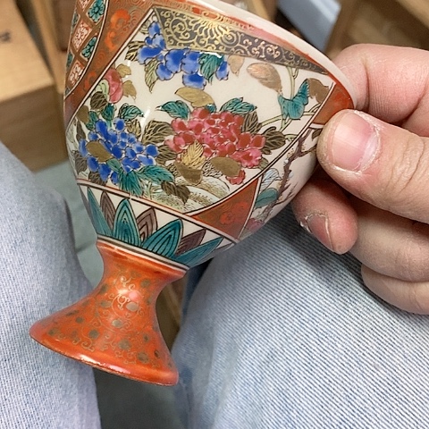紫砂哈哈哈哈哈哈哈哈哈哈菩*提