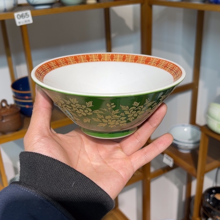 满28元包邮发货。默认微瑕 不退不换紫砂174