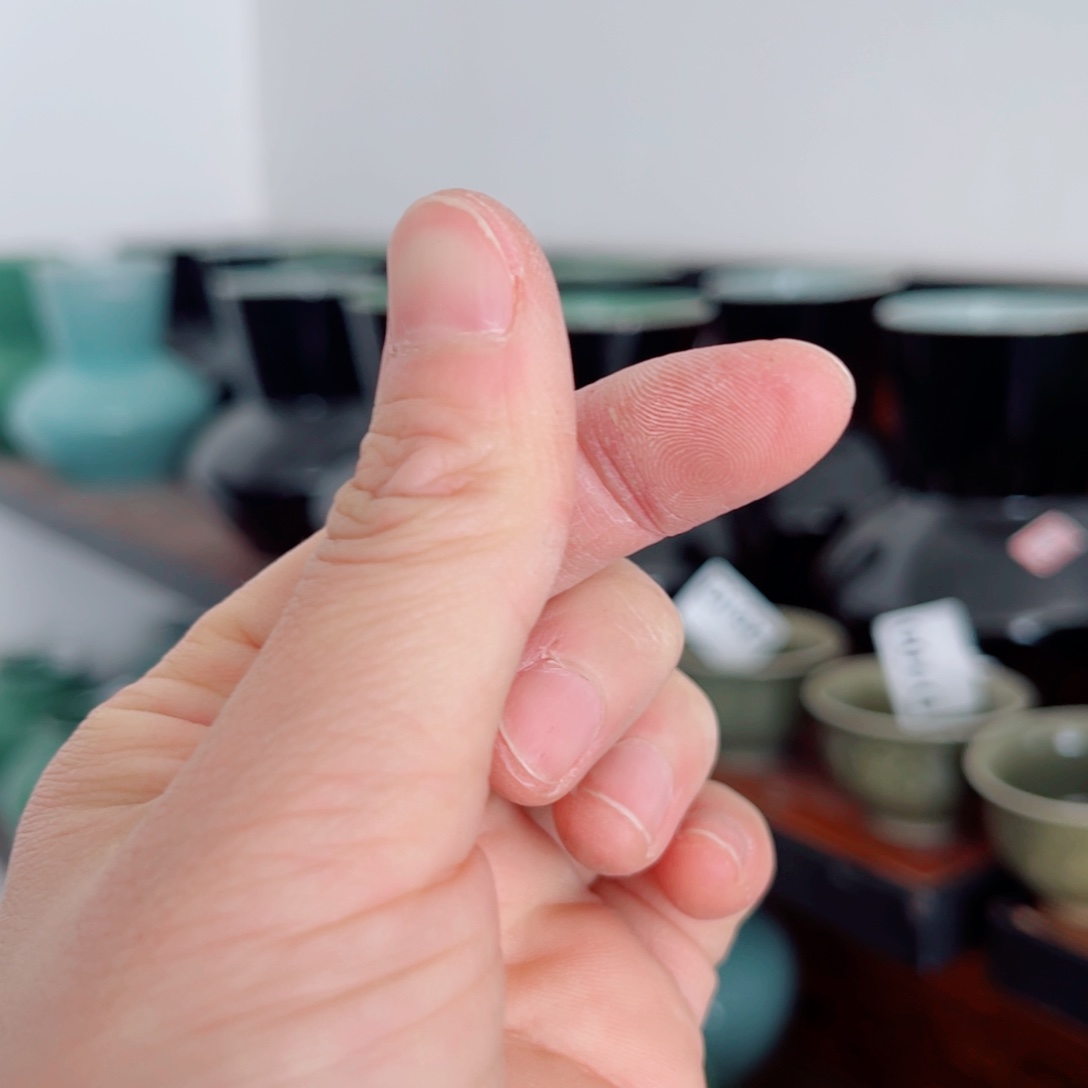 盘I****c哈哈哈哈哈哈哈哈哈哈哈