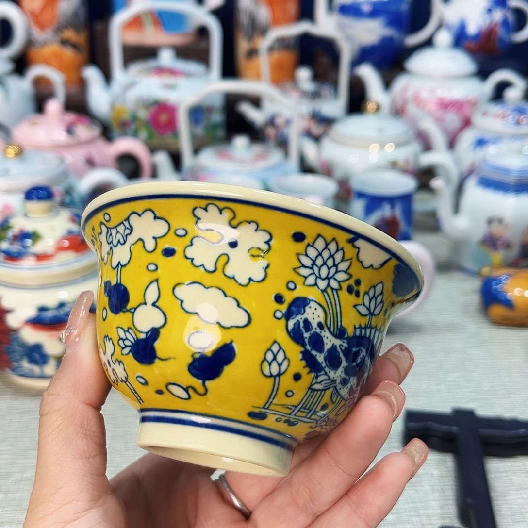 景德镇哈哈哈哈哈哈