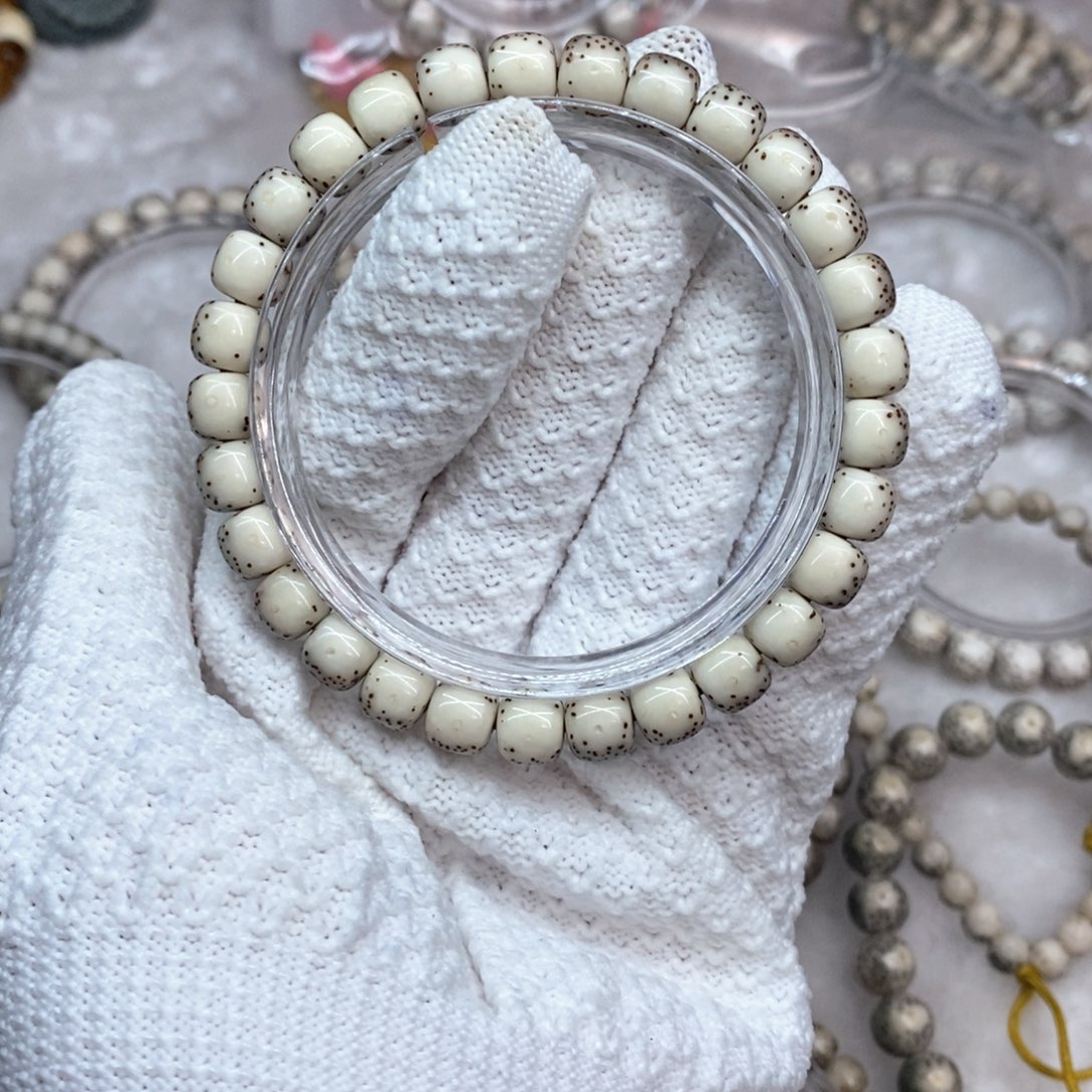 星月菩提手串孤*88888888888