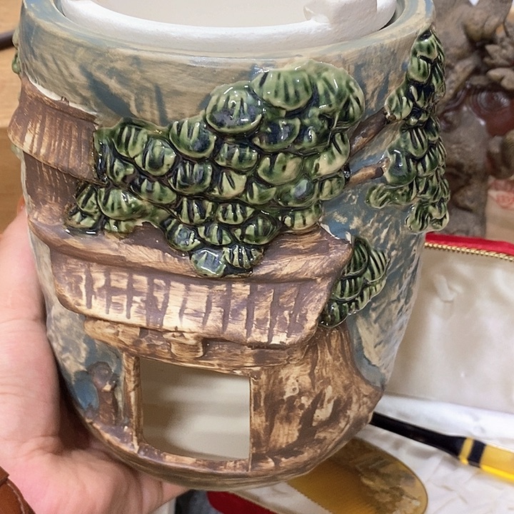 发发发发发发发发发发发