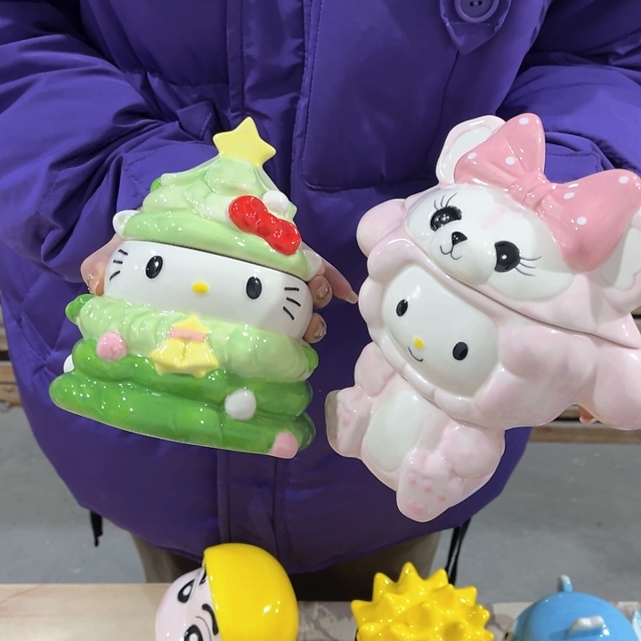 紫砂茶盘这么多的综艺