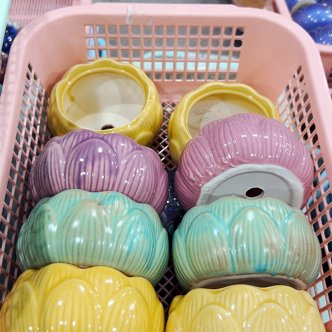 红陶高温陶瓷材料601